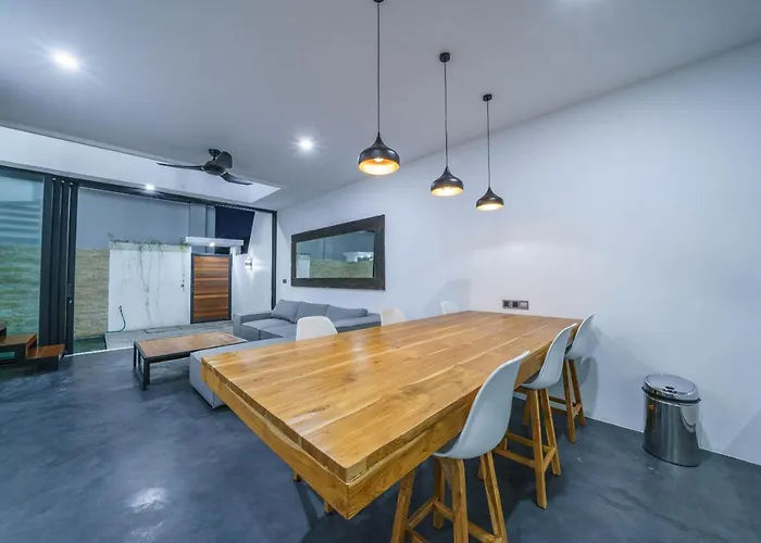 Loft Ludo 8 - Superb 1-bdr Luxury Loft In Great Location!