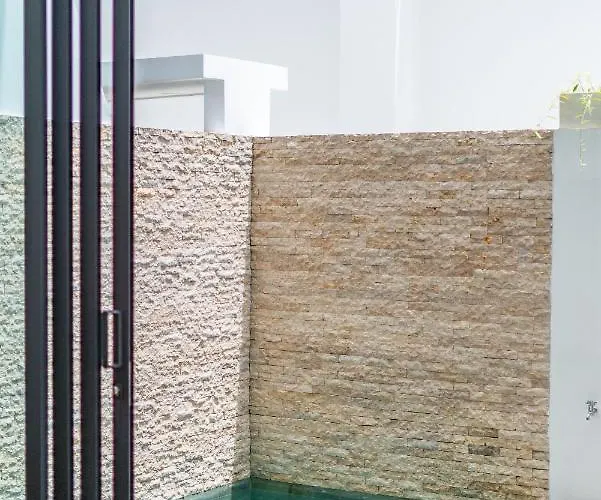 Loft Ludo 8 - Superb 1-bdr Luxury Loft In Great Location!