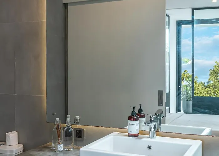 Loft Ludo 8 - Superb 1-bdr Luxury Loft In Great Location! Villa
